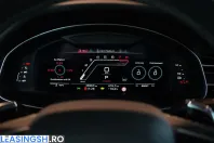 Audi RSQ8 din 2023 cu 36.500 km - oferta AUD211223 - foto 41