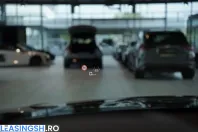 Audi RSQ8 din 2023 cu 36.500 km - oferta AUD211223 - foto 42