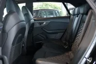 Audi RSQ8 din 2023 cu 36.500 km - oferta AUD211223 - foto 43