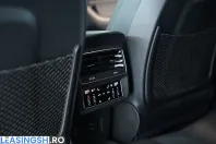 Audi RSQ8 din 2023 cu 36.500 km - oferta AUD211223 - foto 44