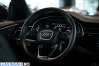 Audi RSQ8 din 2023 cu 36.500 km - oferta AUD211223 - foto 47