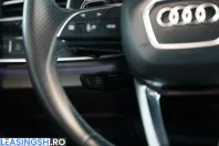 Audi RSQ8 din 2023 cu 36.500 km - oferta AUD211223 - foto 48