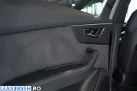 Audi RSQ8 din 2023 cu 36.500 km - oferta AUD211223 - foto 49