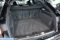 Audi RSQ8 din 2023 cu 36.500 km - oferta AUD211223 - foto 50