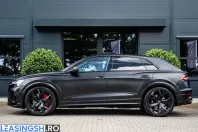 Audi RSQ8 din 2023 cu 44.800 km - oferta AUD211224 - foto 3