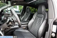 Audi RSQ8 din 2023 cu 44.800 km - oferta AUD211224 - foto 6