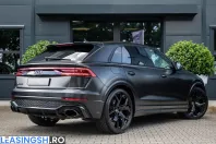 Audi RSQ8 din 2023 cu 44.800 km - oferta AUD211224 - foto 7