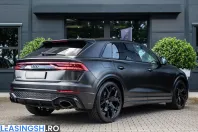 Audi RSQ8 din 2023 cu 44.800 km - oferta AUD211224 - foto 8