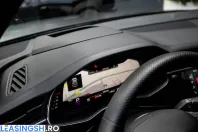 Audi RSQ8 din 2023 cu 44.800 km - oferta AUD211224 - foto 9