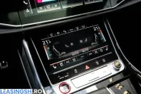 Audi RSQ8 din 2023 cu 44.800 km - oferta AUD211224 - foto 10