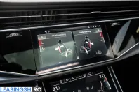 Audi RSQ8 din 2023 cu 44.800 km - oferta AUD211224 - foto 11