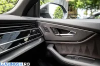 Audi RSQ8 din 2023 cu 44.800 km - oferta AUD211224 - foto 13