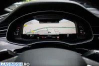 Audi RSQ8 din 2023 cu 44.800 km - oferta AUD211224 - foto 14