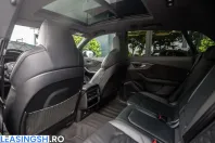 Audi RSQ8 din 2023 cu 44.800 km - oferta AUD211224 - foto 15