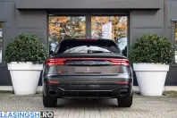 Audi RSQ8 din 2023 cu 44.800 km - oferta AUD211224 - foto 17