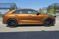 Audi RSQ8 din 2024 cu 6.450 km - oferta AUD211225 - foto 6