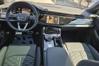 Audi RSQ8 din 2024 cu 6.450 km - oferta AUD211225 - foto 11