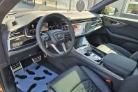 Audi RSQ8 din 2024 cu 6.450 km - oferta AUD211225 - foto 12