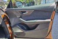 Audi RSQ8 din 2024 cu 6.450 km - oferta AUD211225 - foto 16