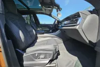 Audi RSQ8 din 2024 cu 6.450 km - oferta AUD211225 - foto 17
