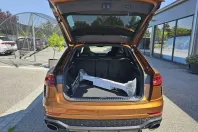 Audi RSQ8 din 2024 cu 6.450 km - oferta AUD211225 - foto 22