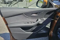 Audi RSQ8 din 2024 cu 6.450 km - oferta AUD211225 - foto 23