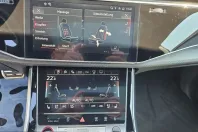 Audi RSQ8 din 2024 cu 6.450 km - oferta AUD211225 - foto 29