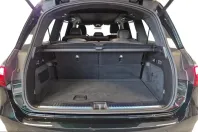 Mercedes-Benz GLS 63 (Clasa GLS) din 2025 cu 7.198 km - oferta MER211226 - foto 7