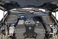 Mercedes-Benz GLS 63 (Clasa GLS) din 2025 cu 7.198 km - oferta MER211226 - foto 8