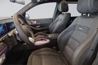 Mercedes-Benz GLS 63 (Clasa GLS) din 2025 cu 7.198 km - oferta MER211226 - foto 10