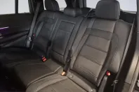 Mercedes-Benz GLS 63 (Clasa GLS) din 2025 cu 7.198 km - oferta MER211226 - foto 11