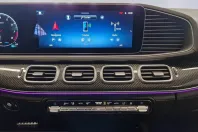 Mercedes-Benz GLS 63 (Clasa GLS) din 2025 cu 7.198 km - oferta MER211226 - foto 12