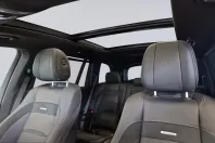 Mercedes-Benz GLS 63 (Clasa GLS) din 2025 cu 7.198 km - oferta MER211226 - foto 13