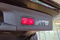 Mercedes-Benz GLS 63 (Clasa GLS) din 2025 cu 7.198 km - oferta MER211226 - foto 18