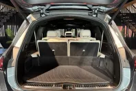 Mercedes-Benz GLS 63 (Clasa GLS) din 2024 cu 21.555 km - oferta MER211228 - foto 9