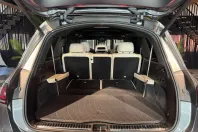 Mercedes-Benz GLS 63 (Clasa GLS) din 2024 cu 21.555 km - oferta MER211228 - foto 10