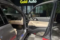 Mercedes-Benz GLS 63 (Clasa GLS) din 2024 cu 21.555 km - oferta MER211228 - foto 11