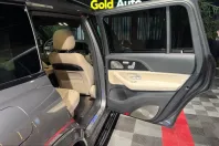 Mercedes-Benz GLS 63 (Clasa GLS) din 2024 cu 21.555 km - oferta MER211228 - foto 12