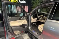 Mercedes-Benz GLS 63 (Clasa GLS) din 2024 cu 21.555 km - oferta MER211228 - foto 13