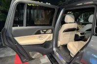 Mercedes-Benz GLS 63 (Clasa GLS) din 2024 cu 21.555 km - oferta MER211228 - foto 14