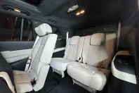 Mercedes-Benz GLS 63 (Clasa GLS) din 2024 cu 21.555 km - oferta MER211228 - foto 17