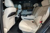 Mercedes-Benz GLS 63 (Clasa GLS) din 2024 cu 21.555 km - oferta MER211228 - foto 18