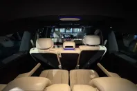 Mercedes-Benz GLS 63 (Clasa GLS) din 2024 cu 21.555 km - oferta MER211228 - foto 32
