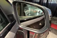 Mercedes-Benz GLS 63 (Clasa GLS) din 2024 cu 21.555 km - oferta MER211228 - foto 33