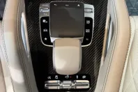 Mercedes-Benz GLS 63 (Clasa GLS) din 2024 cu 21.555 km - oferta MER211228 - foto 35