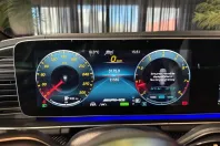 Mercedes-Benz GLS 63 (Clasa GLS) din 2024 cu 21.555 km - oferta MER211228 - foto 41