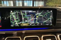 Mercedes-Benz GLS 63 (Clasa GLS) din 2024 cu 21.555 km - oferta MER211228 - foto 42