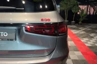 Mercedes-Benz GLS 63 (Clasa GLS) din 2024 cu 21.555 km - oferta MER211228 - foto 50