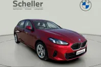 BMW 120i (Seria 1) din 2025 cu 19.641 km - oferta BMW211229 - foto 1