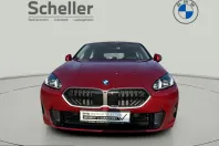 BMW 120i (Seria 1) din 2025 cu 19.641 km - oferta BMW211229 - foto 2